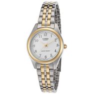 Casio LTP-1129G-7BRDF Bayan Kol Saati