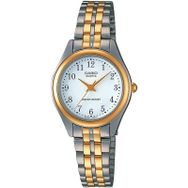 Casio LTP-1129G-7BRDF Kadın Kol Saati