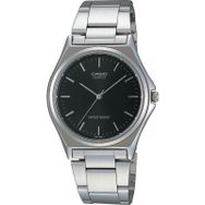 Casio LTP-1130D Kadın Kol Saati