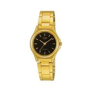 Casio LTP-1130N-1ARDF Kadın Kol Saati