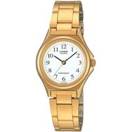 Casio LTP-1130N-7BRDF Bayan Kol Saati