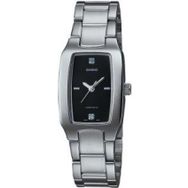 Casio LTP-1165A-1C2DF Kadın Kol Saati