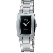 Casio LTP-1165A-1CDF Kadın Kol Saati