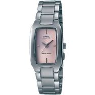 Casio LTP-1165A-4CDF Kadın Kol Saati