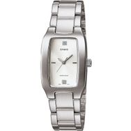 Casio LTP-1165A-7C2DF Kadın Kol Saati