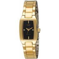 Casio LTP-1165N-1CRDF Kadın Kol Saati