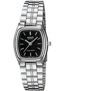 Casio LTP-1169D-1ARDF Kadın Kol Saati