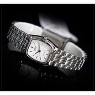 Casio LTP-1169D-7ARDF Kadın Kol Saati