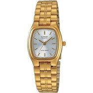 Casio LTP-1169N-7ARDF Kadın Kol Saati