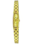 Casio LTP-1169N-9ARDF Bayan Kol Saati