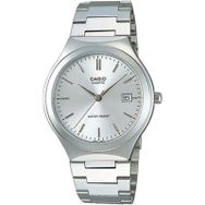 Casio LTP-1170A-7ARDF Kadın Kol Saati