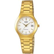 Casio LTP-1170N-7A Erkek Kol Saati