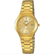 Casio LTP-1170N-9A Kadın Kol Saati