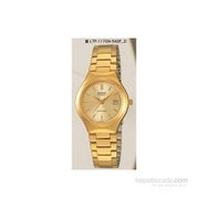 Casio LTP-1170N-9ARDF Kadın Kol Saati