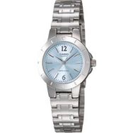 Casio LTP-1177A-2ADF Kadın Kol Saati