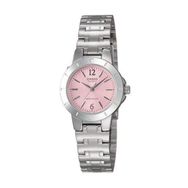Casio LTP-1177A-4A1DF Kadın Kol Saati