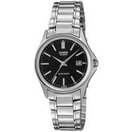 Casio LTP-1183A-1ADF Kadın Kol Saati