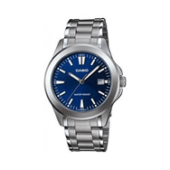 Casio LTP-1183A-2ADF Kadın Kol Saati