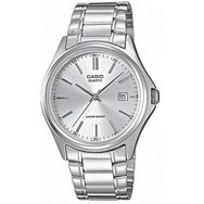 Casio LTP-1183A-7ADF Kadın Kol Saati