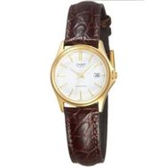 Casio LTP-1183Q-7ADF Kadın Kol Saati