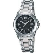 Casio LTP-1215A-1ADF Bayan Kol Saati
