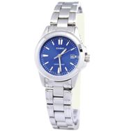 Casio LTP-1215A-2A2DF Bayan Kol Saati