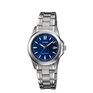 Casio LTP-1215A-2ADF Kadın Kol Saati
