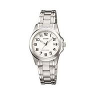 Casio LTP-1215A-7B2DF Bayan Kol Saati