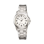 Casio LTP-1215A-7B2DF Kol Saati