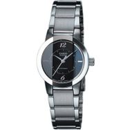 Casio LTP-1230D-1CDF Kadın Kol Saati
