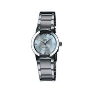 Casio LTP-1230D-7CDF Kadın Kol Saati