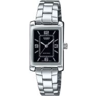 Casio LTP-1234DD-1ADF Kadın Kol Saati