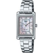 Casio LTP-1234DS-4ADF Kadın Kol Saati