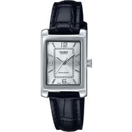 Casio LTP-1234LL-7ADF Kadın Kol Saati