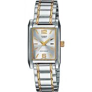 Casio LTP-1235SG-7ADF Bayan Kol Saati