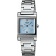 Casio LTP-1237D-2ADF Kadın Kol Saati