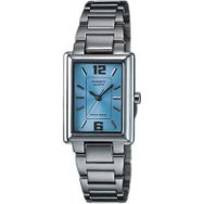 Casio LTP-1238D-2ADF Bayan Kol Saati