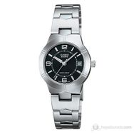 Casio LTP-1241D-1ADF Kadın Kol Saati