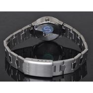 Casio LTP-1241D-2ADF Kadın Kol Saati