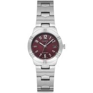 Casio LTP-1241D-4A2DF Bayan Kol Saati