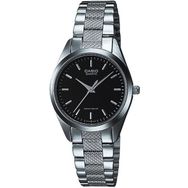 Casio LTP-1274D-1ADF Kadın Kol Saati