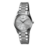 Casio LTP-1274D-7ADF Bayan Kol Saati