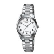 Casio LTP-1274D-7BDF Kol Saati