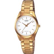 Casio LTP-1274G-7A Bayan Kol Saati