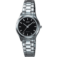 Casio LTP-1275D-1ADF Bayan Kol Saati
