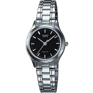 Casio LTP-1275D-1ADF Kadın Kol Saati