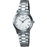Casio LTP-1275D-7ADF Kadın Kol Saati