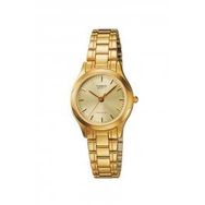 Casio LTP-1275G-9ADF Kadın Kol Saati