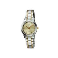 Casio LTP-1275SG-9AD Kadın Kol Saati