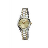 Casio LTP-1275SG-9ADF Kadın Kol Saati